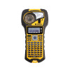 Brady M210 M210 LABEL PRINTER