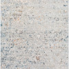 Livabliss 3 ft. 3 in. x 5 ft. Presidential Area Rug Multi Color
