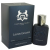 Parfums De Marly 2.5 oz Layton Exclusif Eau De Parfum Spray