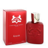 Parfums De Marly Kalan Cologne Eau De Parfum Spray for Men 2.5 oz