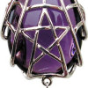 Starlinks Spyder Star Pendant - Winning In Competition