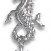 Starlinks Poseidons Steed Pendant To Attract Friendship By Anne Stokes