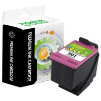 STATIC CONTROL COMPONENTS 002-01-SF294X STATIC CONTROL COMPATIBLE FOR HP CF294X 94X BLACK CARTRIDGE FOR USE IN LASERJET