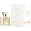 Roja Dove 1.7 oz Danger Pour Homme Parfum Spray for Men