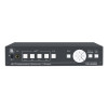 Kramer 87-00002090 MODEL VP-440X COMPACT 18G 4K HDR