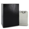 Alyson Oldoini 3.3 oz Cuir Dencens Eau De Parfum Spray for Men