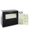 Alyson Oldoini 3.3 oz Rhum Dhiver Cologne Eau De Parfum Spray for Men