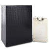 Alyson Oldoini 3.3 oz Crystal Oud Eau De Parfum Spray for Men