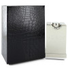 Alyson Oldoini 3.3 oz Chocman Mint Cologne Eau De Parfum Spray for Men