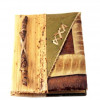 TIMES Mini Eco Agenda - Pack Of 12