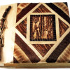 TIMES L Eco Album - Pack of 2