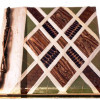 TIMES L Eco Album - Pack of 2