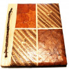 TIMES Eco Album - L - Pack Of 2