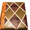 TIMES Eco Album - L - Pack Of 2