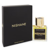 Nishane 1.7 oz Extrait De Parfum Spray for Men