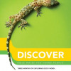 The Good Book Discover Issue 10 Bible Notes for Young People Book
