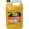 Weiman Goo Gone Pro-Power Remover Orange - 1 gal
