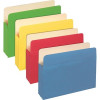 Pendaflex 3.5 in. Standard Folder File Pocket