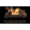 Superior 18 in. Tupelo-2 Burner