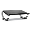 Allsop 30498 REDMOND ADJUSTABLE NOTEBOOK STAND