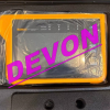 Fluke FLUKE-1777 POWER QUALITY ANALYZER