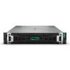 HPE P66781-B21 HPE DL385 GEN11 9124 1P 32G 8SFF SVR PL-SY