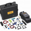 Fluke FLUKE-PVA-1500HE2 PVA-1500HE2 SOLMETRIC PV ANLYZR HIGH EFF IV CURVE TRACER