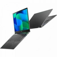 Acer NX.BJKAA.001 TMP614-54T-79DF WIN 11 PRO CORE ULTRA 7 32GB 1TB 14 IPS TOUCH