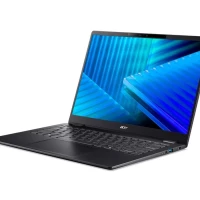 Acer NX.BJJAA.001 TMP614-54-783H 11 PRO COPILOT+ CORE 7 ULTRA 16GB 1TB 14 2880X1800