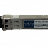 Addon SFP-1G-SX-AO MSA COMP SFP LC 1G-SX 850NM 550M MMF