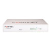 Fortinet FG-60F-BDL-809-12 FORTIGATE-60F HARDWARE PLUS 1 YEAR FORTICARE PREMIUM AND FORTIGUARD ENTERPRISE P