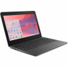 Lenovo 83G80002US LENOVO 100E INTEL G4 N100 0.80GHZ 6MB 11.6 1366 X 768 NON-TOU