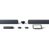 Lenovo 21N60002US LN SMART PRODUCTS GMK G3 I5 256