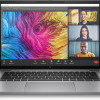 HP A6VJ6UT#ABA SMART BUY ZBOOK FIREFLY 14 G11 U7-155U 14IN 16GB 512GB W11 PRO64
