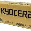 For FOR KYOCERA TK5292C FOR For FOR KYOCERA TK5292C