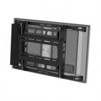 Premier 7170-1101-01 TILT WALL MOUNT FOR SAMSUNG OH46B