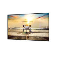 Sharp PN-P556 MULTISYNC PN-P556 -3840 X 2160 24/7 24/7 550 CD/M2