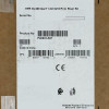 HPE P48803-B21 HPE DL380 GEN11 2U 3X16 PRIM RISER KIT PL-SY