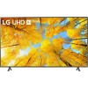 LG 86UQ7590PUD 86IN 4K 120HZ SMART TV MONITOR