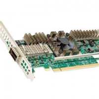 BROADCOM BCM957414A4140C P150P WH+ 1 X 50G NIC GENERIC