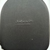 Jabra 14101-68 5PK HARD CASE EVOLVE 75