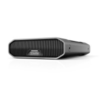 Western Digital SDPHF1A-024T-NBAAD G-DRIVE 24TB NAM
