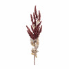 Fall Clusttered Berry Stem (Set of 6)