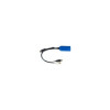 Raritan C5R-DVI-HD C5R-DVI-HD:UTP KVM EXTENDER, D VI/AUDIO, TX+RX, 1080P,100M
