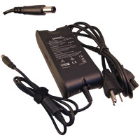 DANTONA INDUSTRIES DQ-PA-10-7450 4.62A 19.5V AC ADAPTER DELL PA-10