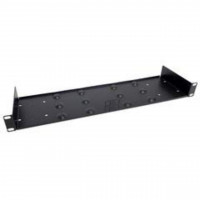 Opengear 590037 RACK MOUNT KIT FOR OM2200