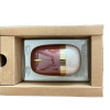 Azio IM106 IZO OPTICAL MOUSE BT/RF/USB, ROSE