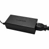 Airtame AT-CD1-PSU AIRTAME HYBRID CONFERENCING SOLUTION POWER SUPPLY BOX. 1-YEAR WARRANTY