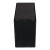Cooler Master MasterBox Computer Case