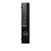 DELL DESKTOPS 9X1PV OPTIPLEX MICRO 7020 I5-14500T 16GB 512GB W11